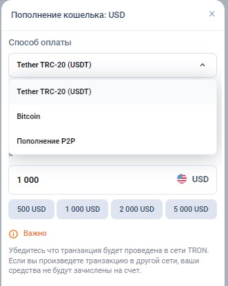 trilcaro pro отзывы