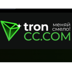 Troncc