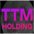 Ttm Partners