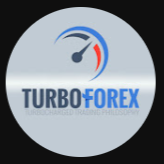 Turboforex