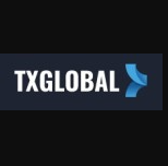 Tx Global