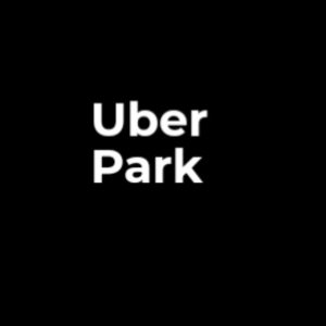 Uber Park