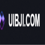 Uibji