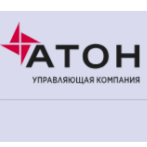 Ук Атон Менеджмент