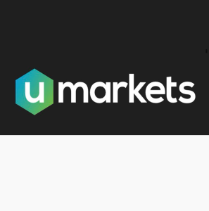 Umarkets