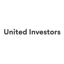 United Investors