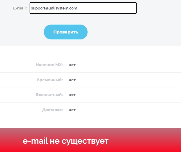 Unlimited Banking отзывы