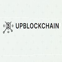 Upblockchain