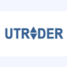 Utrader