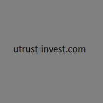 Utrust Invest Com