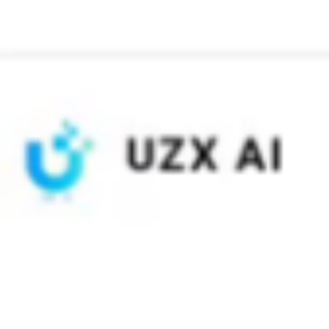 Uzxai