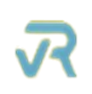 V Regent Global