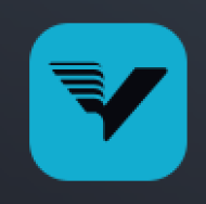 Valcorag