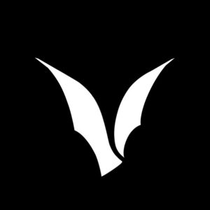 Vameon
