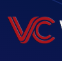 Vantagecapitaltrustee