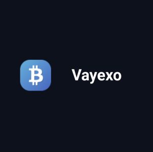 Vayexo