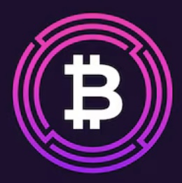 Vepdex