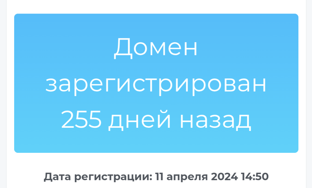 vepdex vepdex
