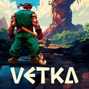 Vetka_ton