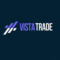 Vista Trade