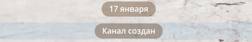 Vladlen Ton Snipe