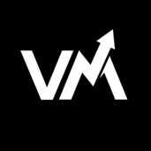 Vm Trading