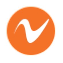 Vomertuh