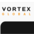 Vortex Global