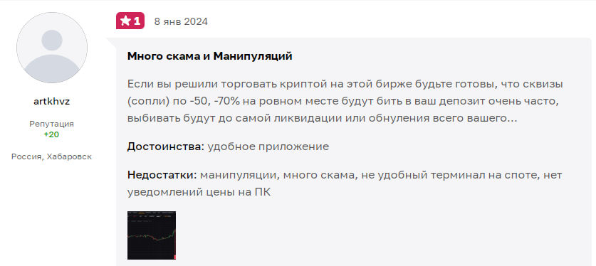 vpad крипто