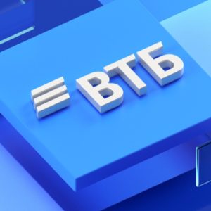 Втб Мои Инвестиции Алексей Корнилов