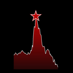 Вятский Трейдер
