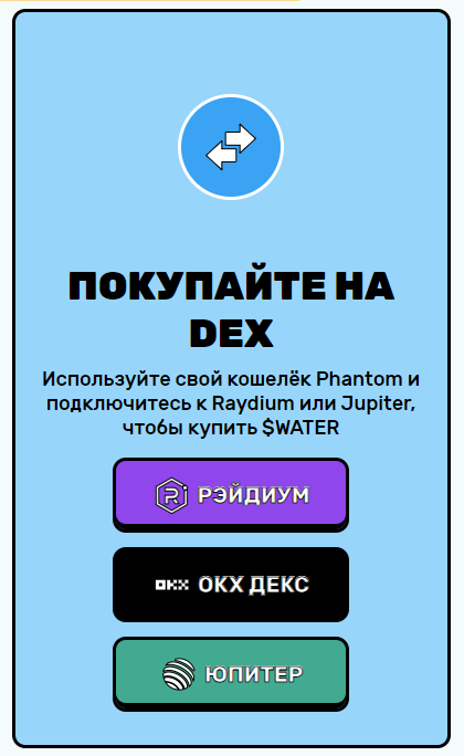 watercoin