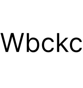 Wbckc