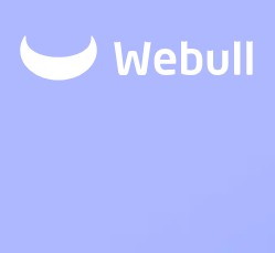 Webull