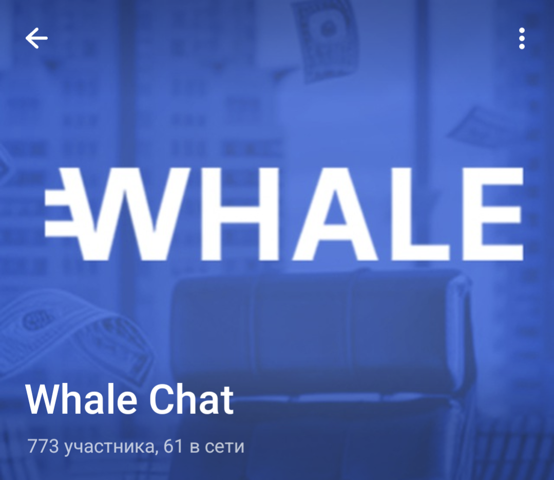 whalebywirex