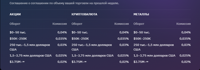 widermargin