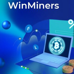 Winminers