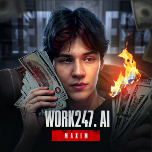 Work247
