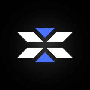 X Empire Community