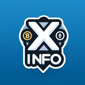 X-info
