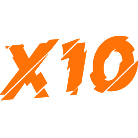 X10 Academy