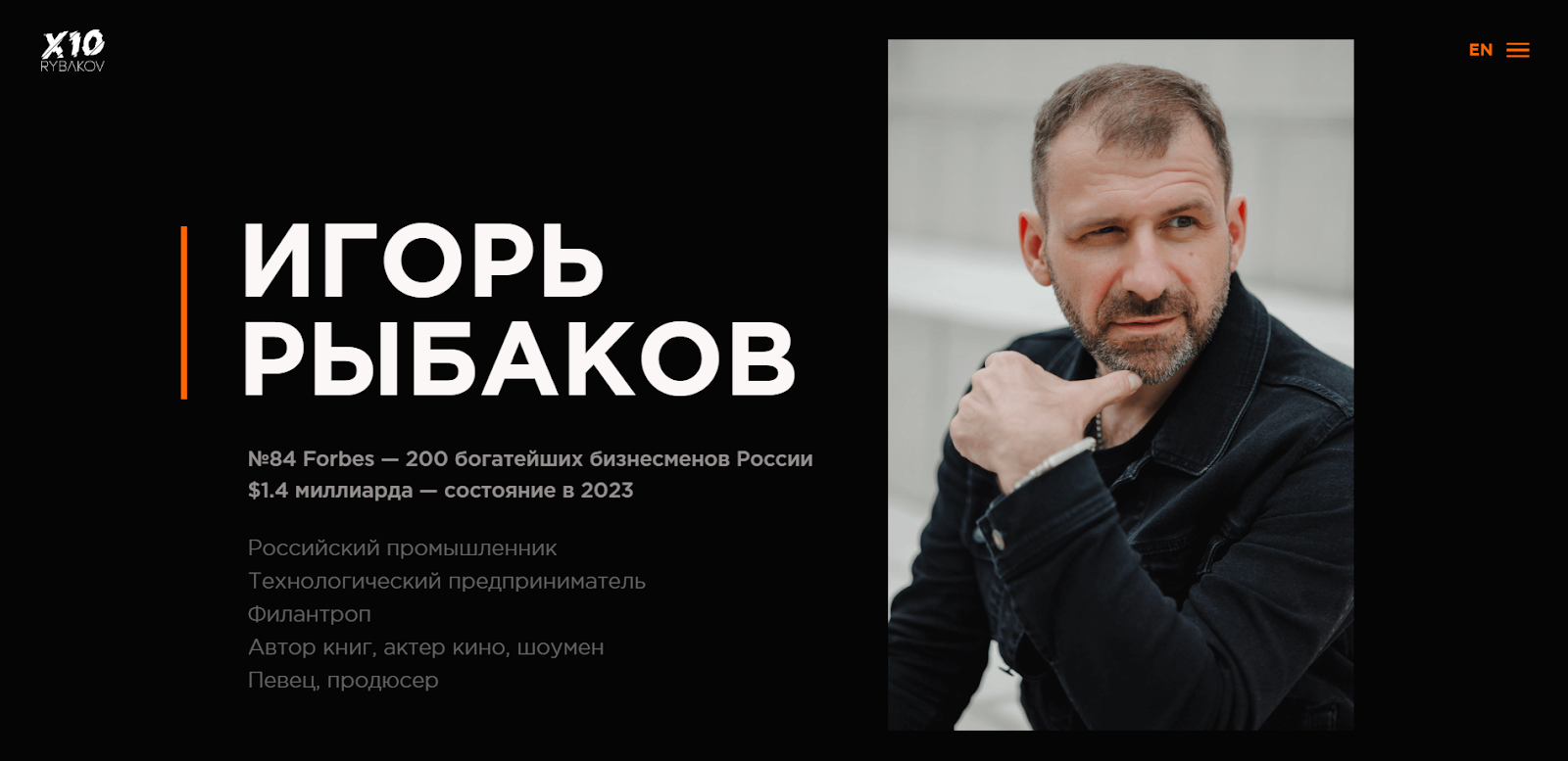 x10 academy отзывы