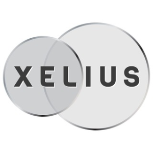 Xelius Trading