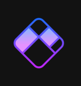 Xibji