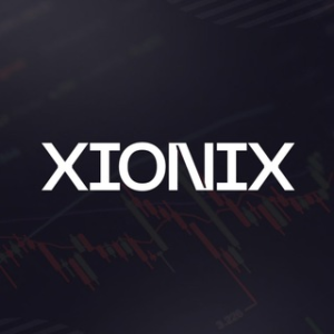 Xionix