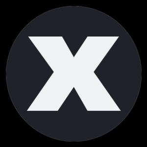 Xrare