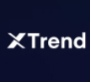 Xtrend Speed