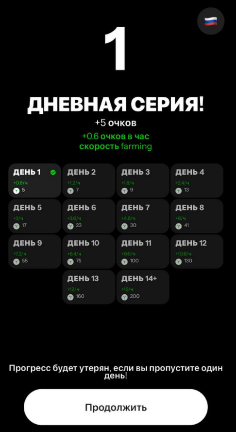 y nation bot