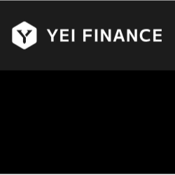 Yei Finance Official