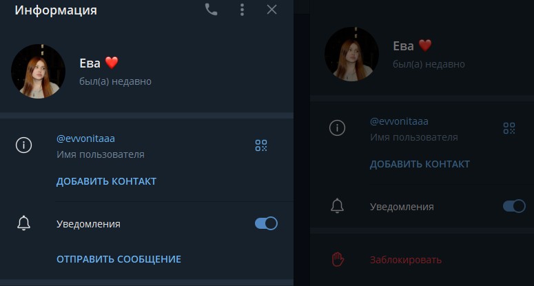 евонита